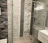 Отель «Hotel Voque» Анапа - номер Стандарт