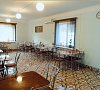 Отель Максим Туапсе - официальный сайт