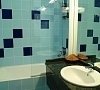 Отель «1001 ночь» Ялта, Крым #41 Отель «1001 ночь» Ялта, Крым #41