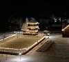 Парк-отель «Лазурный берег» Таруса #30