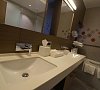 Отель «IBIS STYLES» 4* Красная Поляна #32