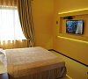 Отель «Славянская ладья» Геленджик #20
