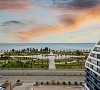 Отель «The Grandeur» Батуми, Грузия #13