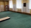 Санаторий «Пралеска» #40