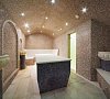 Гостиница Novotel #15