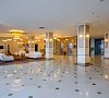 Отель «Grand Gloria Hotel» Батуми, Грузия #33