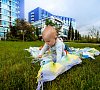 Отель «Аквамарин» Севастополь, Крым #40