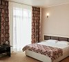 Амбра All inclusive Джемете - официальный сайт