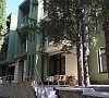 Алые паруса Алушта Алые паруса Алушта