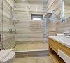 Отель «Rinn Rise Resort» Джемете (Анапа) #49