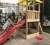 Отель ATRIUM King’s Way Севастополь - официальный сайт