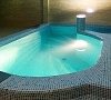 Отель «Villa Akvavizi» Гагра #27