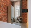 Отель Custos Hotel Tsvetnoy Москва - официальный сайт