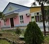 Западный Донбасс Алушта - официальный сайт