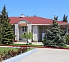 ТОСК «Приморье» Коктебель, Крым #26