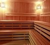 «Спелеолечебница» Солигорск, Минская область #46
