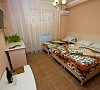 Отель «Золотое руно» Витязево #29