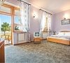 Отель «Совиньон» Алушта, Крым #20