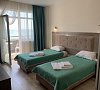 Отель «Русалма» Алушта, Крым #25