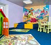 Гостиница Переславль  #17