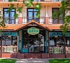 Дача Кабардинка Геленджик - официальный сайт