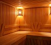 Отель Лазурный Берег(Тюмень) Тюменская область - официальный сайт