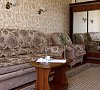 Пансионат «Кубань» Геленджик #52