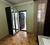Отель «Анастасия» Гудаута, Абхазия #30