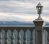 Отель 7 небо Утес - официальный сайт