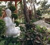 Отель «Крымский Бриз Hotel & Villas» Ялта, Крым #33