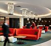 Отель «Radisson Blu» Калининград #13