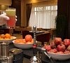 «Chinar Hotel & SPA Naftalan» Нафталан (Азербайджан) #19