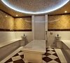 Парк Отель «Актер» Ялта, Крым #42