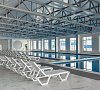 Отель «Morea Family Resort & Spa» Джемете (Анапа) #54