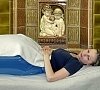 Ванна углекислая, отдых все включено №10