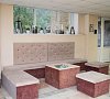 Свитанок Минская область цены