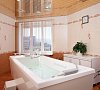 Санаторий «Кругозор» Кисловодск #29