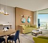 «PARAGRAPH RESORT & SPA» Шекветили, Грузия #44 «PARAGRAPH RESORT & SPA» Шекветили, Грузия #44