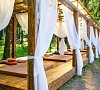 Парк-отель «Солнечный Park Hotel & Spa» Солнечногорск #54