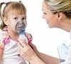 Ингаляции, отдых все включено №7
