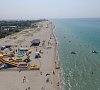Отель Лео Гранд Поповка