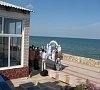 Пансионат «Коралл» Керчь, Крым #23