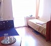 Гостиница «РоЯлта» Алупка, Крым #18