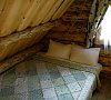 Отель Остров Каширское шоссе