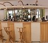 Отель Кристи Евпатория фото Отель Кристи Евпатория фото