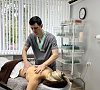 Санаторий «Бирюза» Лазаревское #25