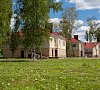 Сибирь Тюменская область - официальный сайт