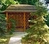 База отдыха «Светлая» Феодосия, Крым #21 База отдыха «Светлая» Феодосия, Крым #21