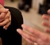 Психотерапия, отдых все включено №10