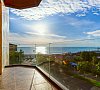 Морской Берег Лазаревское цены